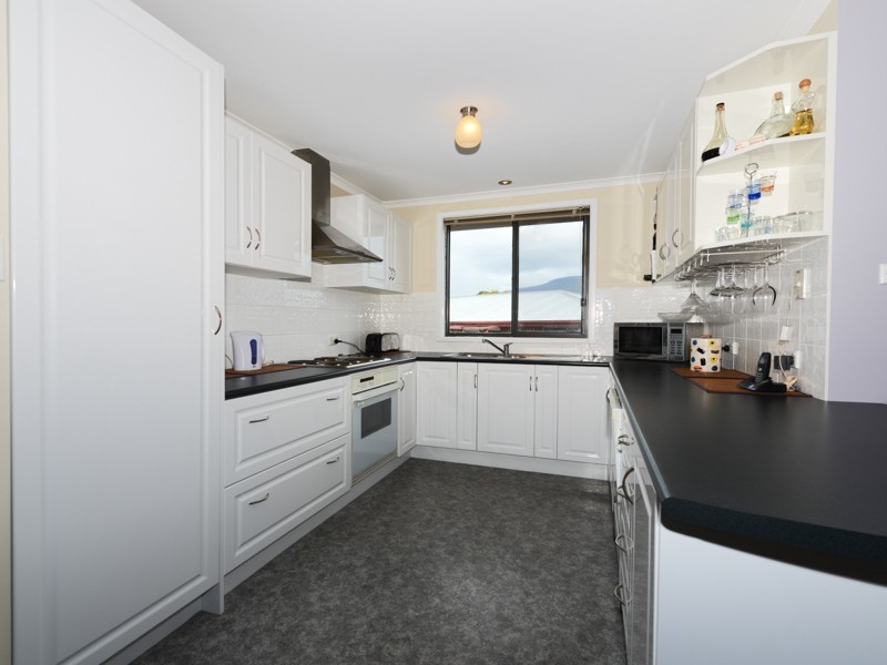 2 Leyland Place, Bridgewater TAS 7030