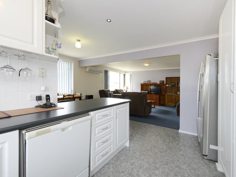 2 Leyland Place, Bridgewater TAS 7030