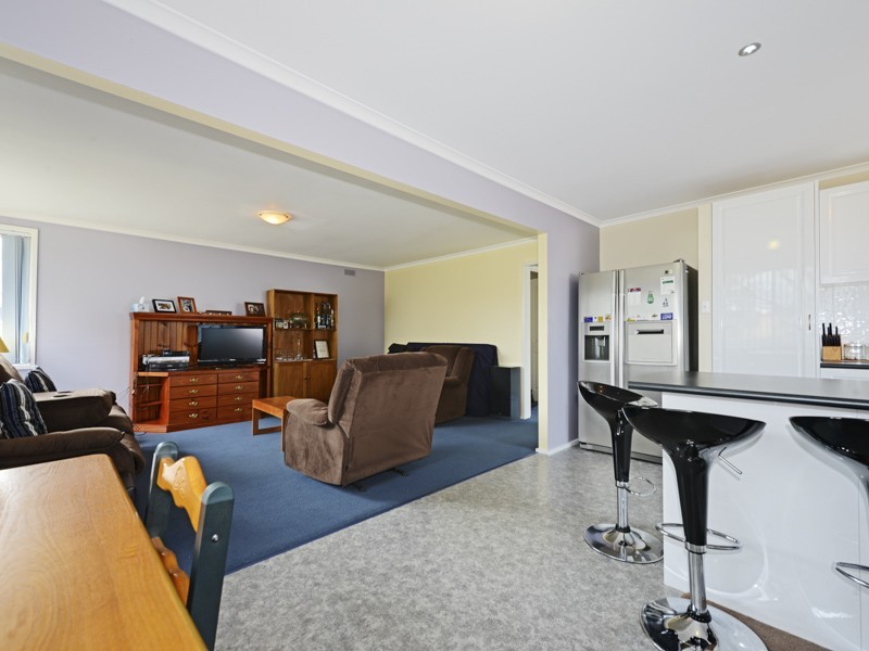 2 Leyland Place, Bridgewater TAS 7030