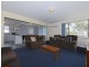 2 Leyland Place, Bridgewater TAS 7030