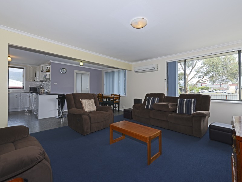 2 Leyland Place, Bridgewater TAS 7030