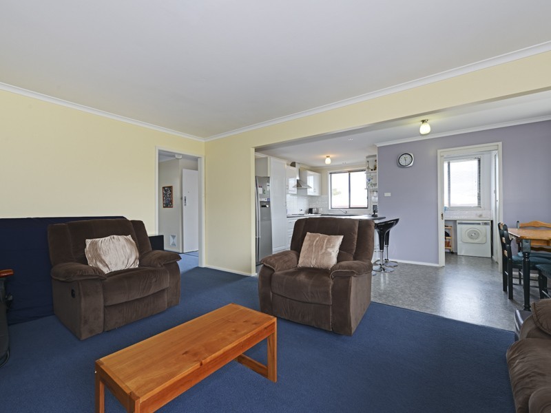 2 Leyland Place, Bridgewater TAS 7030