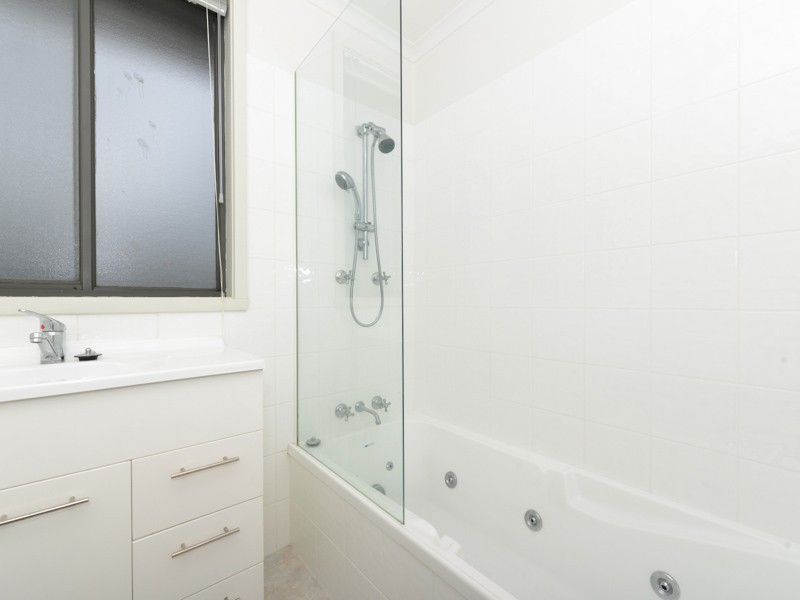 2 Leyland Place, Bridgewater TAS 7030