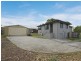 2 Leyland Place, Bridgewater TAS 7030