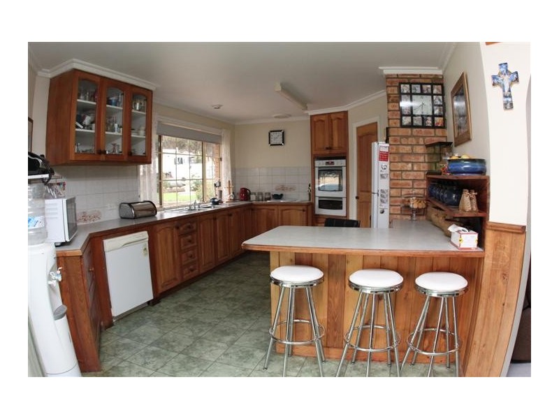 581 Millvale Road, Brighton TAS 7030