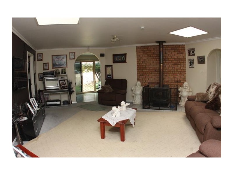 581 Millvale Road, Brighton TAS 7030