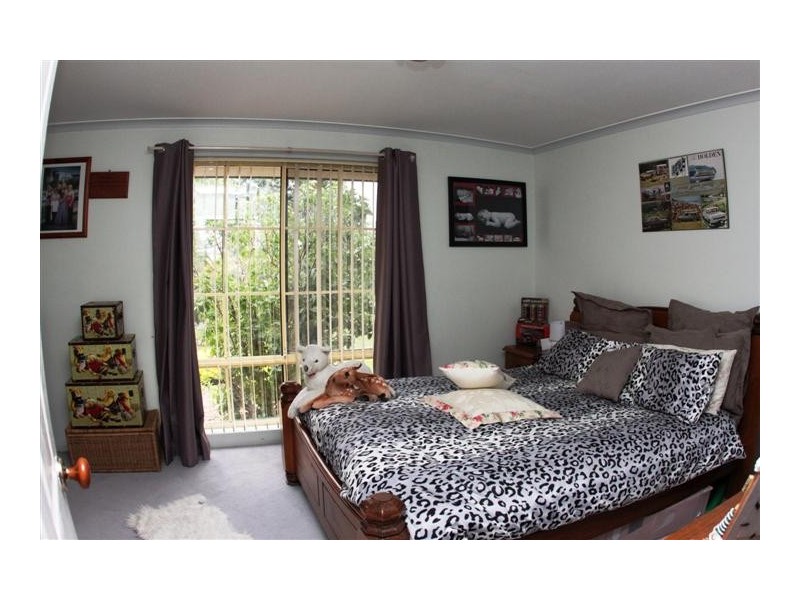 581 Millvale Road, Brighton TAS 7030