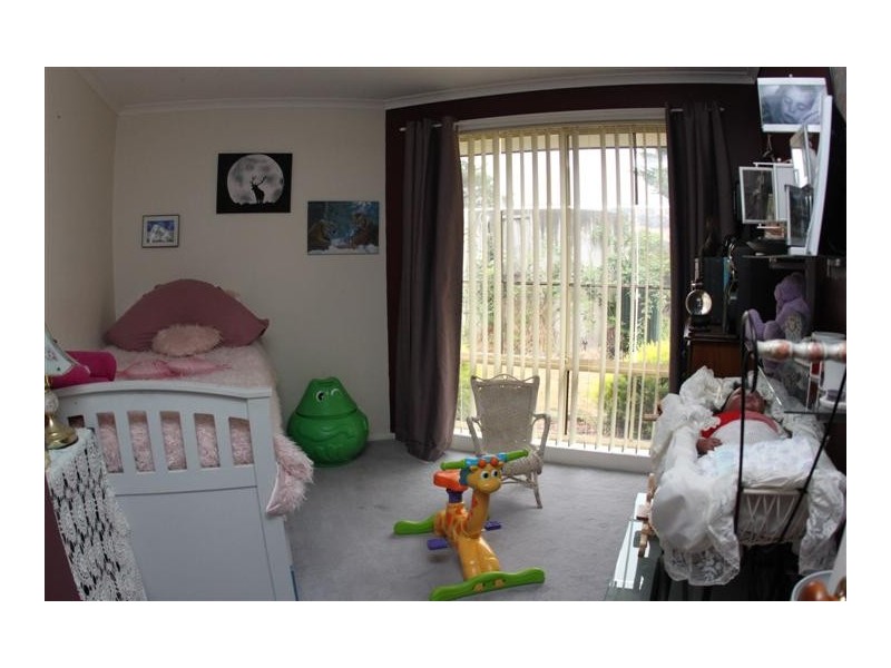 581 Millvale Road, Brighton TAS 7030