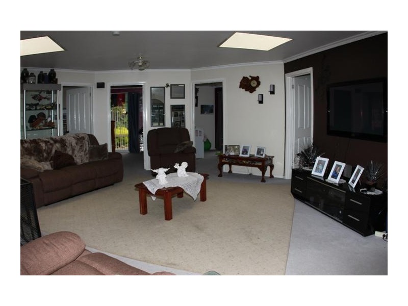 581 Millvale Road, Brighton TAS 7030