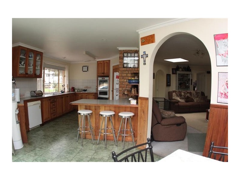 581 Millvale Road, Brighton TAS 7030