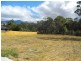 Lot 38 Blackstone Drive, Old Beach TAS 7017