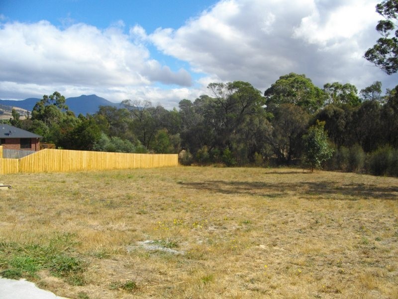 Lot 38 Blackstone Drive, Old Beach TAS 7017