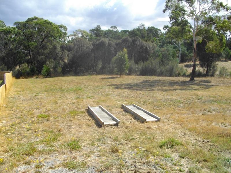 Lot 38 Blackstone Drive, Old Beach TAS 7017