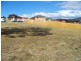 Lot 38 Blackstone Drive, Old Beach TAS 7017