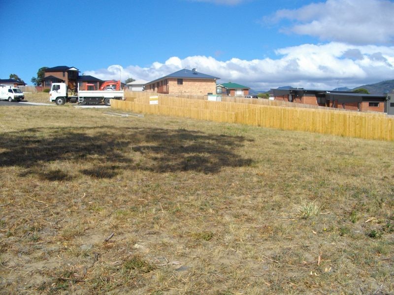 Lot 38 Blackstone Drive, Old Beach TAS 7017