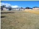 Lot 38 Blackstone Drive, Old Beach TAS 7017