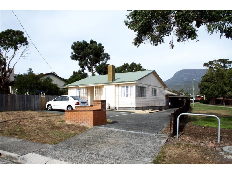 1/24 Barry Street, Glenorchy TAS 7010