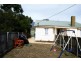 1/24 Barry Street, Glenorchy TAS 7010