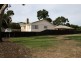1/24 Barry Street, Glenorchy TAS 7010