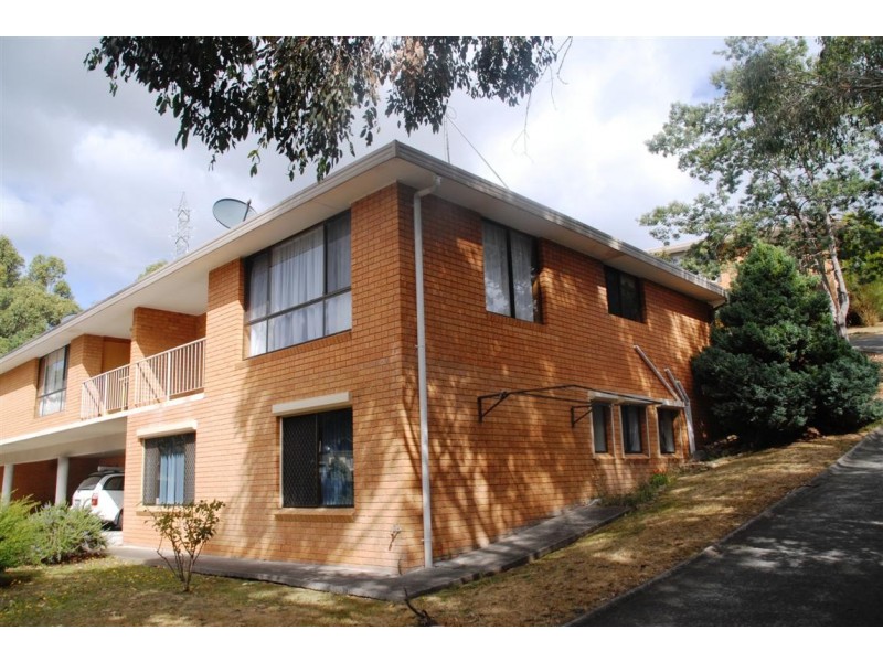 2/50A Barossa Road, Glenorchy TAS 7010