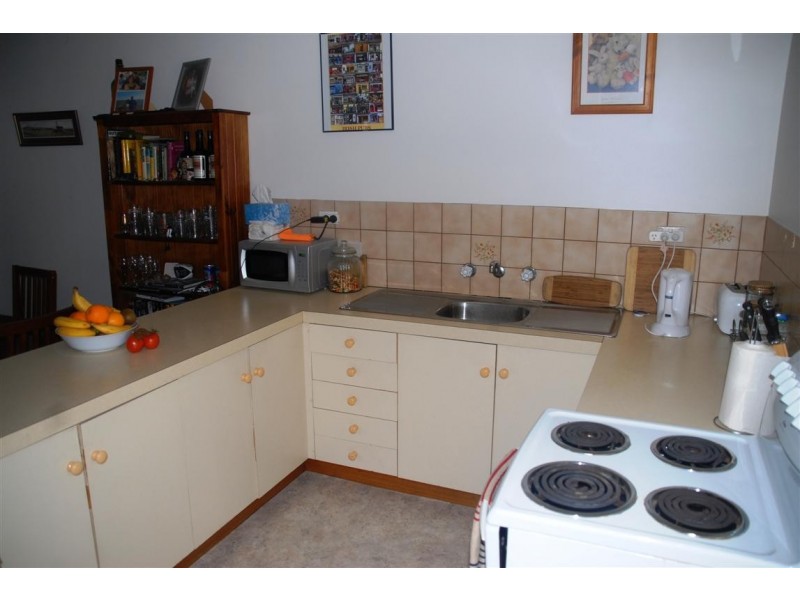 2/50A Barossa Road, Glenorchy TAS 7010