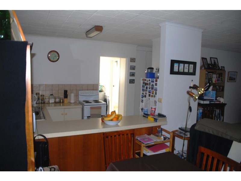 2/50A Barossa Road, Glenorchy TAS 7010