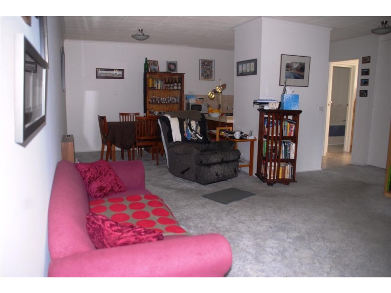 2/50A Barossa Road, Glenorchy TAS 7010