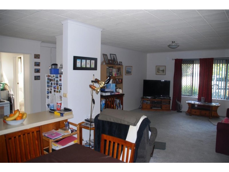 2/50A Barossa Road, Glenorchy TAS 7010