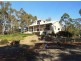 13 Mercury Place, Orford TAS 7190
