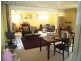 13 Mercury Place, Orford TAS 7190