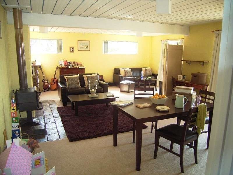 13 Mercury Place, Orford TAS 7190