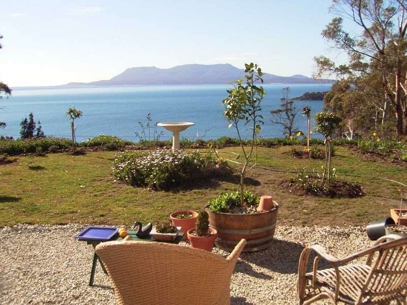 13 Mercury Place, Orford TAS 7190
