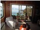 13 Mercury Place, Orford TAS 7190