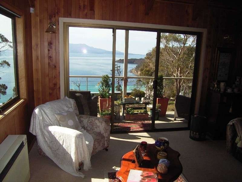 13 Mercury Place, Orford TAS 7190