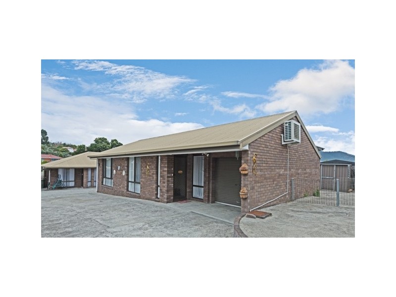 2/58 Montrose Road, Montrose TAS 7010