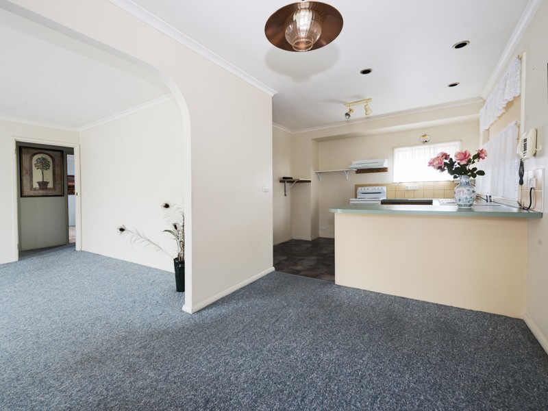 2/58 Montrose Road, Montrose TAS 7010