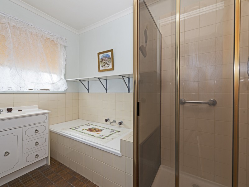 2/58 Montrose Road, Montrose TAS 7010