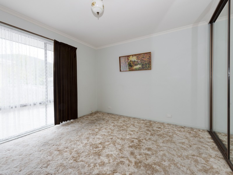 2/58 Montrose Road, Montrose TAS 7010