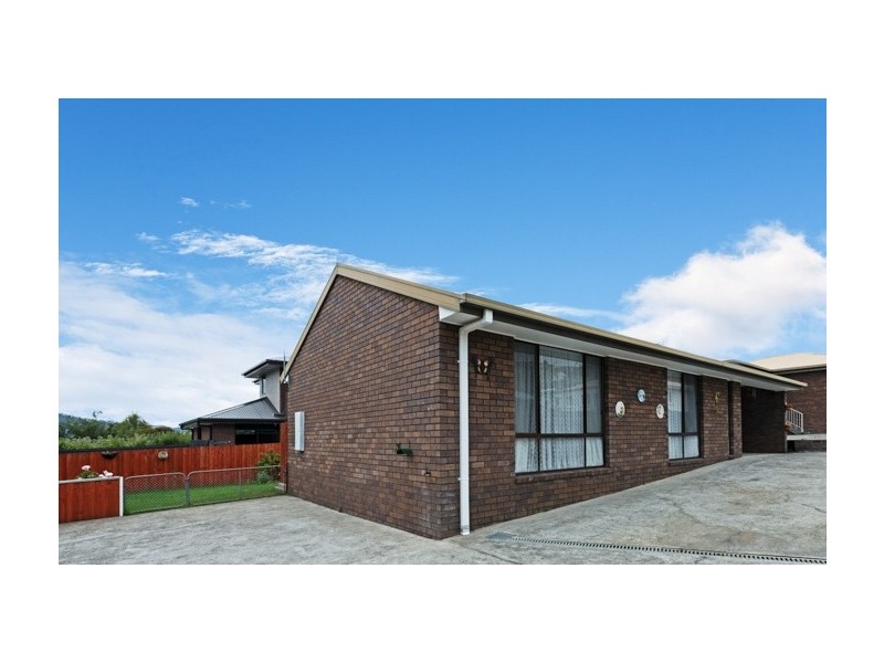 2/58 Montrose Road, Montrose TAS 7010