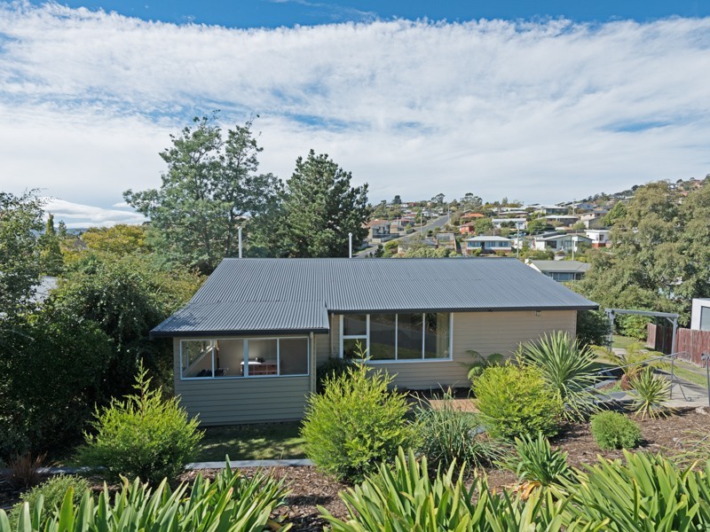 18 Hotham Court, Glenorchy TAS 7010