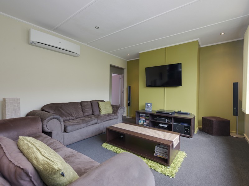 18 Hotham Court, Glenorchy TAS 7010