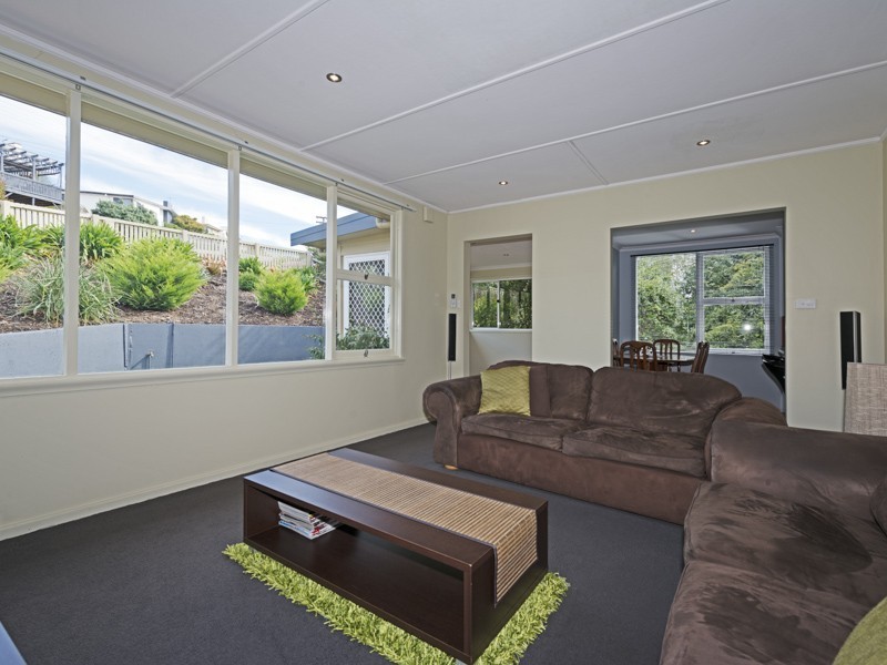 18 Hotham Court, Glenorchy TAS 7010