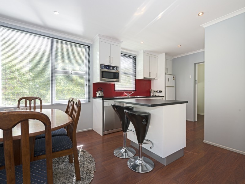 18 Hotham Court, Glenorchy TAS 7010