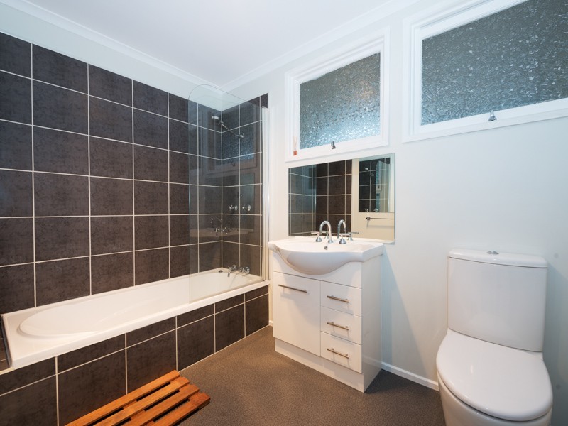 18 Hotham Court, Glenorchy TAS 7010