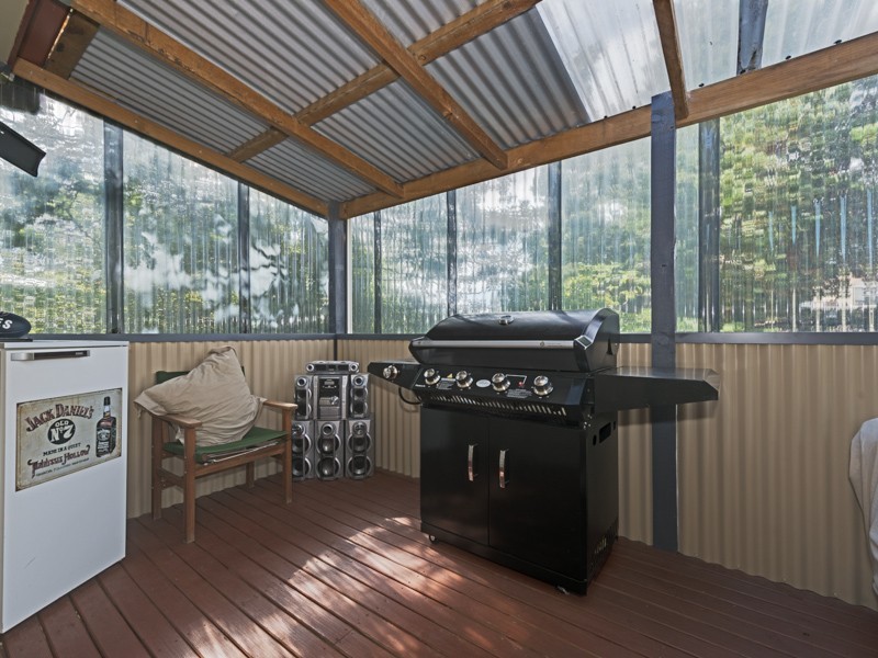 18 Hotham Court, Glenorchy TAS 7010