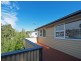 18 Hotham Court, Glenorchy TAS 7010