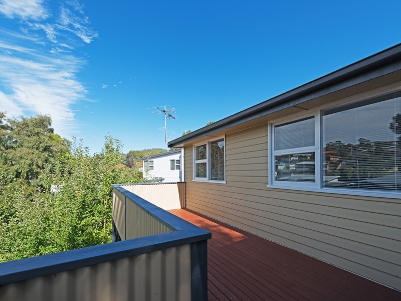 18 Hotham Court, Glenorchy TAS 7010