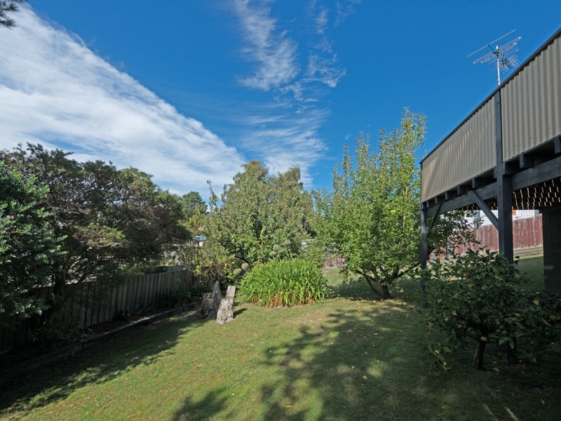 18 Hotham Court, Glenorchy TAS 7010