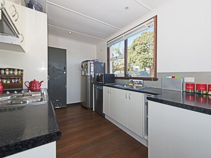 52 Adelphi Road, Claremont TAS 7011