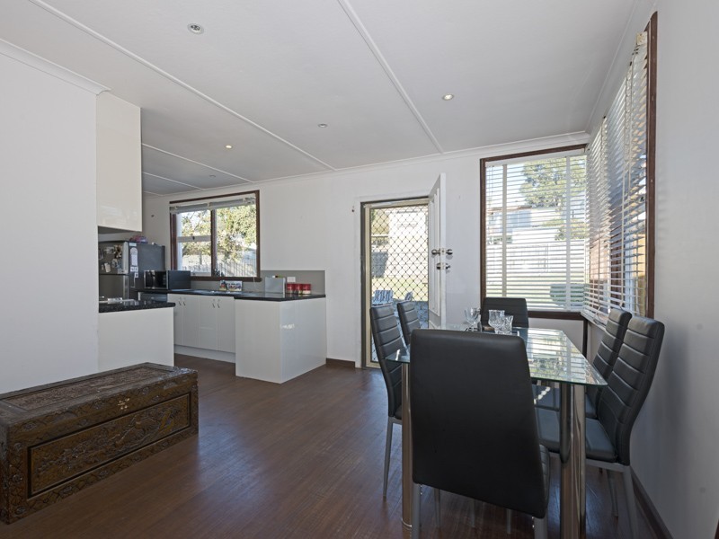 52 Adelphi Road, Claremont TAS 7011